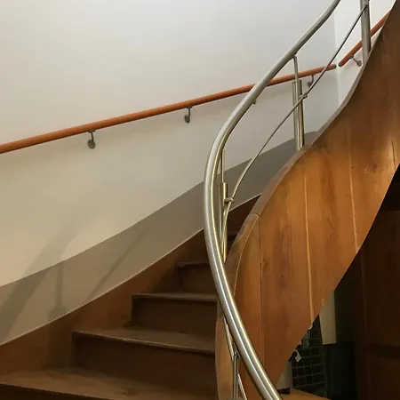 Devant La Et La De Pontaillac, 4chambres 2 à 8 Personnes