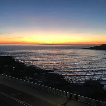 Devant La Et La De Pontaillac, 4chambres 2 à 8 Personnes Villa