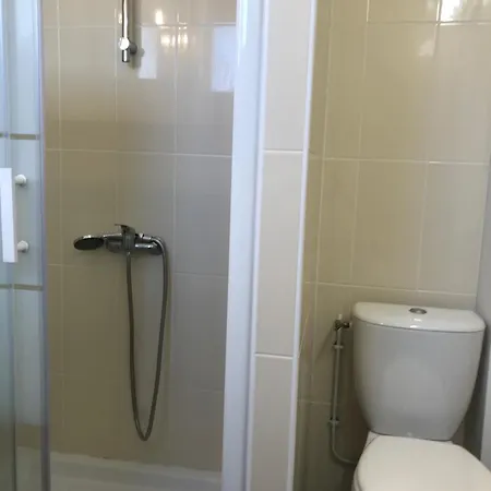 Villa Devant La Et La De Pontaillac, 4chambres 2 à 8 Personnes