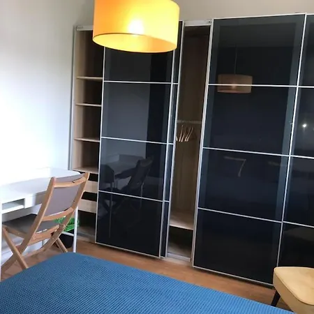 Villa Devant La Mer Et La Plage De Royan Pontaillac, 4Chambres 2 A 8 Personnes