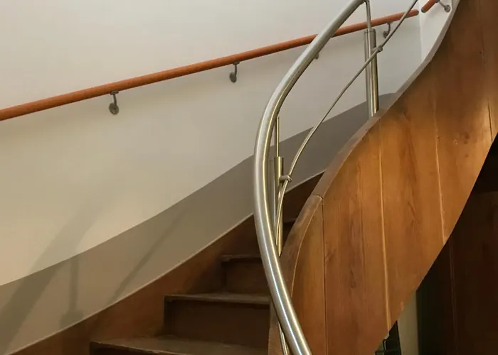 Devant La Et La De Pontaillac, 4chambres 2 à 8 Personnes