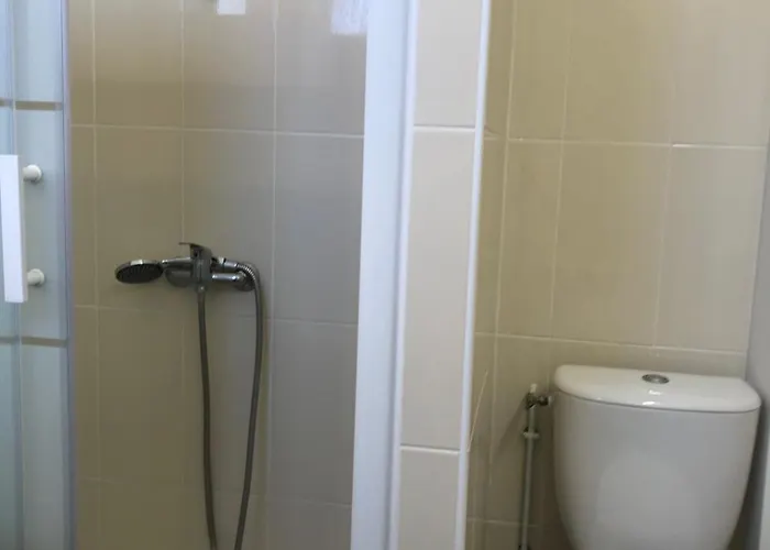 Villa Devant La Et La De Pontaillac, 4chambres 2 à 8 Personnes